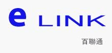 Ever Expresslink Limited logo