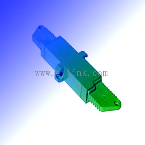 E2000 adaptor