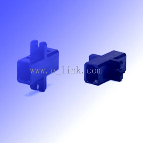 MTRJ adaptor