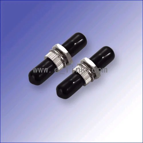 ST/PC ADAPTOR SM