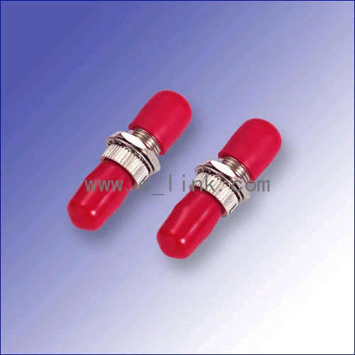 ST/PC ADAPTOR MM