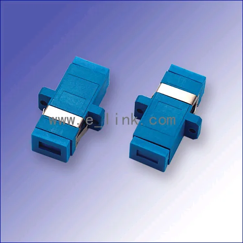 SC/PC ADAPTOR SM