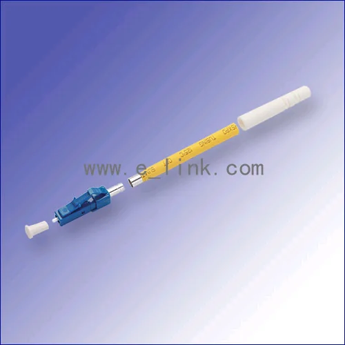 LC/PC CONNECTOR SM