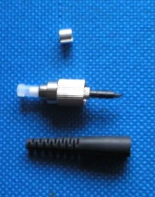 FC fast connector