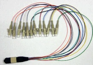 MTP-LC