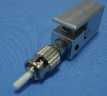 ST bare adapter