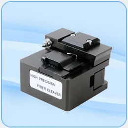 Test Equipment