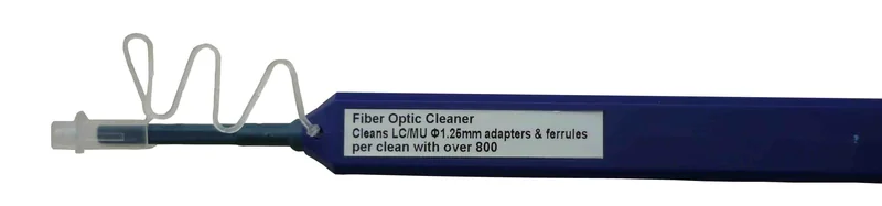 One click cleaner(1.25)