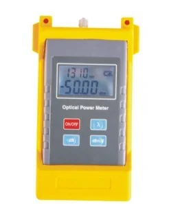 BD502