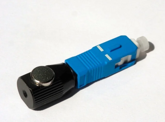 Bare Adapter