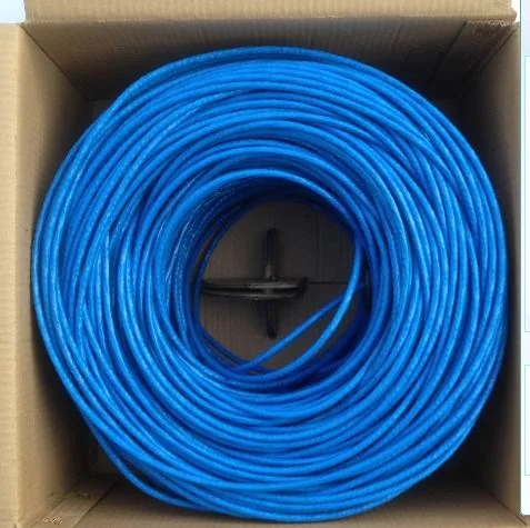 cat 5