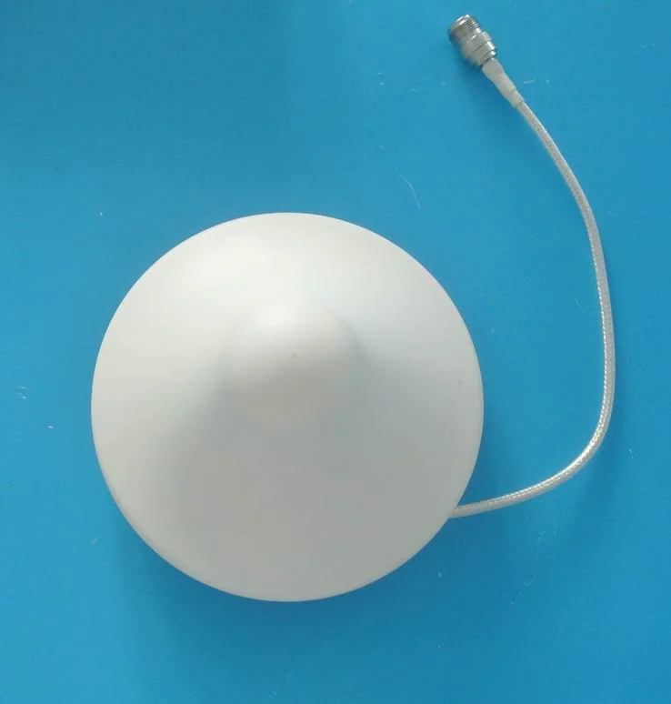 Antenna